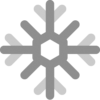 ico_snowflake_bn